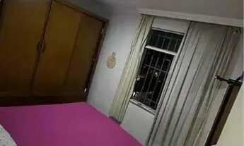 Imagem 6: Apartamento para Venda em Belo Horizonte, Copacabana, 2 dormitórios, 1 banheiro, 1 vaga