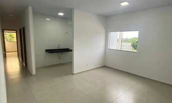 Imagem 6: Aluga-se Casa, avenida Atlântica, bairro Amapá - Marabá - PA