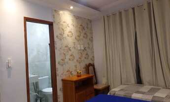 Imagem 7: Casa Aconchego em Cabo Frio