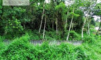 Imagem 3: Lote à venda em Sambaqui, Florianópolis por R$ 5.000.000. Oportunidade de terreno exclusiv