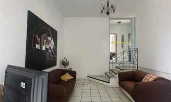 Imagem 6: Casa com 02 pavimentos para Aluguel