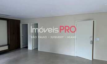 Imagem 5: Apartamento, Jardins - São Paulo