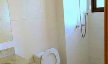 Imagem 3: Apartamento em Avenida Érico Veríssimo - Menino Deus - Porto Alegre/RS