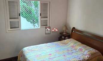 Imagem 3: Casa à venda 130m² - Jardim das Indústrias