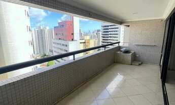 Imagem: 17MM- Edifício Pierre de Renoir