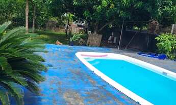 Imagem 2: Imóvel para venda com 200 metros quadrados com 3 quartos em Centro - Bragança - PA