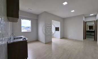 Imagem: Apartamento 2 quartos no carianos