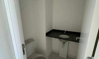 Imagem 5: Sala Comercial 29m² - Barra Funda