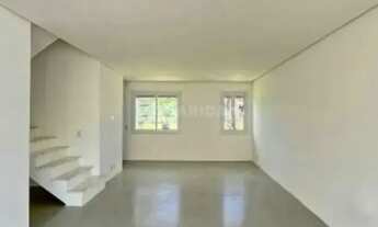 Imagem 2: Casa em Condomínio com 3 dormitórios, sendo 1 suíte, no bairro Hípica