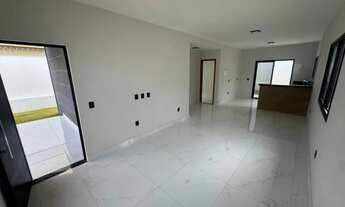 Imagem 2: CENTENÁRIO 200MIL A VISTA OU 30MIL DE ENTRADA