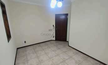 Imagem 5: Casa Sobrado - Jardim Esplanada II - 6 Dormitórios - 266,50m²