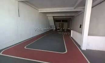 Imagem 7: Loja para aluguel na Vila Madalena, SP