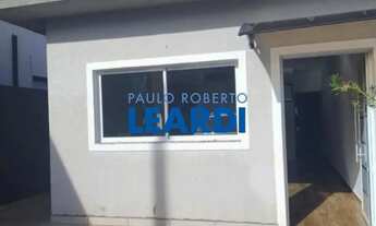 Imagem: SOBRADO - RIBEIRÃO DOS PORCOS - SP