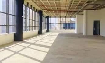 Imagem 2: Venda - ANDAR - LOURDES Belo Horizonte MG