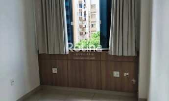 Imagem 7: Apartamento para alugar, 3 quartos, Saraiva - Uberlândia/MG - Rotina Imobiliária