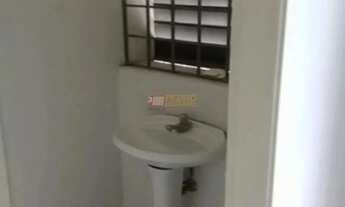 Imagem 7: Salão Comercial no Bairro Centro em São Caetano do Sul