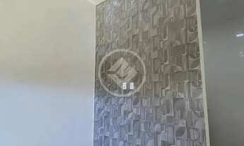 Imagem 3: Bairro: Setor Santos Dumont Valor: R$ 345.000,00 codigo: 29039