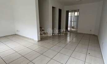 Imagem 3: Casa - Chácara Primavera - Campinas