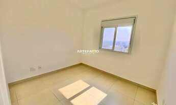 Imagem 5: Apartamento Novo com Planejados e 2 dormitórios, suíte, 1 vaga na Vila Prudente