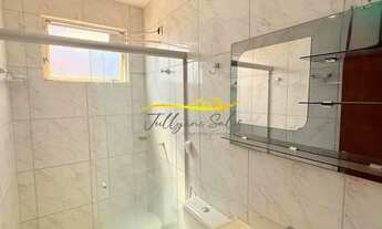 Imagem 5: Vendo Apartamento Cidade Jardim, 2 quartos, 1 vaga de garagem- Morada do Ipe goiania