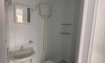 Imagem 2: Alugo apartamento na cidade nova (excelente localização