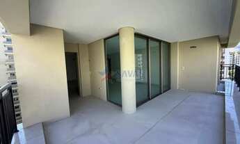 Imagem 7: ALTO PADRÃO - 3 SUÍTES - JUNTO A BEIRAMAR