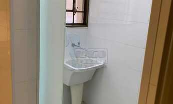 Imagem 5: Apartamento 146m² com 03 quartos para locação - Jardim Macedo