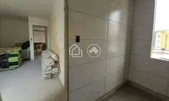 Imagem 6: Apartamento a venda NO BAIRRO SAGRADA FAMILIA