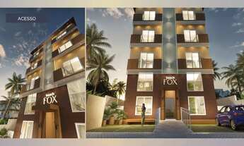 Imagem 5: Apartamento à venda no BEACH FOX, PORTO DE GALINHAS, Ipojuca, PE