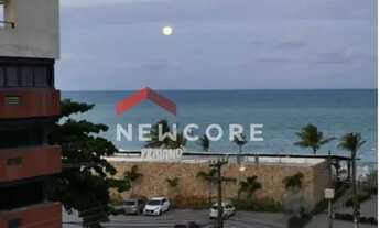 Imagem 5: Apartamento em Avenida Governador Argemiro de Figueiredo - Jardim Oceania - João Pessoa/PB