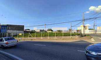 Imagem 5: Excelente terreno comercial