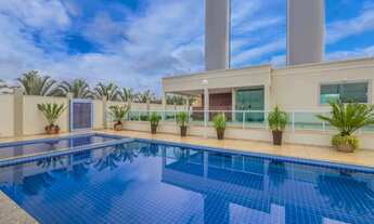 Imagem 2: APARTAMENTO TÉRREO PRÓXIMO SHOPING CONQUISTA SUL