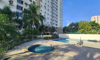 Imagem 2: Apartamento Jardim Mauá Novo Hamburgo