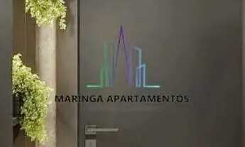 Imagem 15: Apartamento à venda em Maringá, Jardim Aclimação, com 3 quartos, com 79.98 m², Avanti