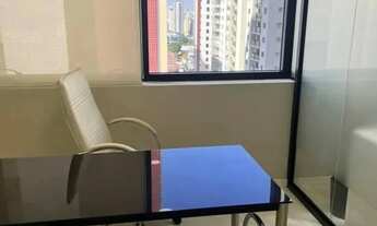 Imagem 5: CONJ. COMERCIAL - SUMAREZINHO - SP