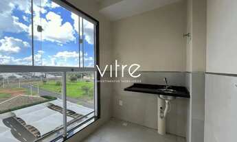 Imagem 2: Casa à venda no bairro Laranjeiras em Uberlândia