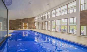 Imagem 3: Melhor e mais barato terreno do Ecovillage Urban Resort