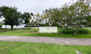 Imagem 7: Terreno à venda, 702 m² por R$ 3.800.000,00 - Jurerê Internacional - Florianópolis/SC