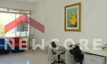 Imagem 4: Apartamento em Avenida do Forte - Cristo Redentor - Porto Alegre/RS