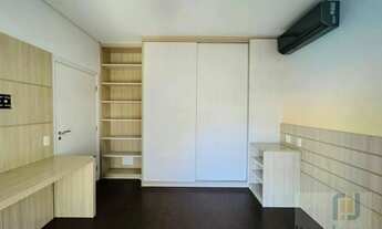 Imagem 14: Casa para locação em Alphaville