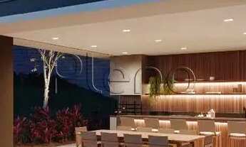 Imagem 2: Terreno à venda em Campinas, Swiss Park, com 200 m²