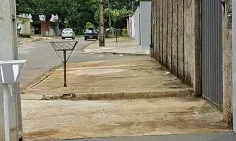 Imagem 2: Casa aconchegante C/ 3 Q. 1 suite, Com armários!