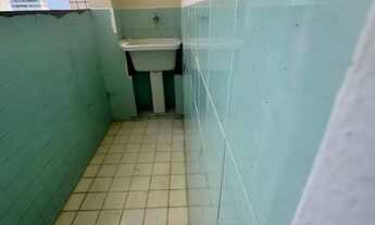 Imagem 7: Kitnet, Boqueirão, Praia Grande, Cod: 721884