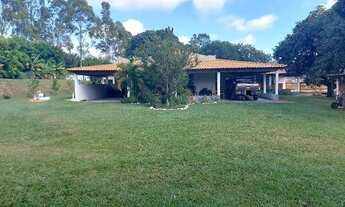 Imagem: VENDE SE UM SITIO EM CAJURU SÃO PAULO