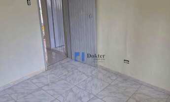 Imagem 3: Casa com 2 dormitórios para alugar, 50 m² por R$ 1.500,00/mês - Freguesia do Ó - São Paulo