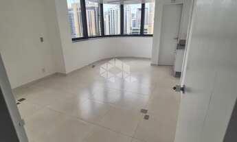 Imagem 7: Sala comercial à venda no Torres Do Ibirapuera em Moema com 1 vaga
