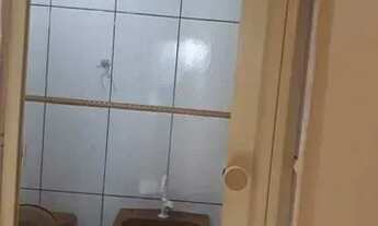 Imagem 4: Casa na Cidade Nova 8 em Ananindeua