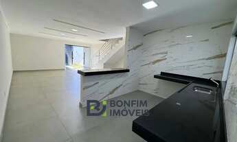 Imagem 7: Duplex novo com piscina no Santa Rita!