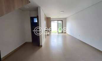 Imagem: Casa para aluguel, 3 quartos, 1 suíte