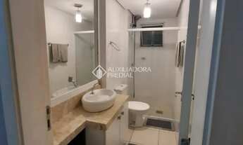 Imagem 7: Conforto, vista e localização: tudo o que você procura em um só lugar!